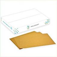 Recensioni di tovagliette carta usa e getta