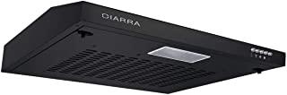 Recensioni di tubo cappa cucina a vista