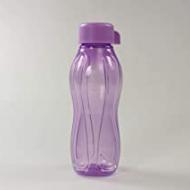 Recensioni di tupperware bottiglie