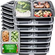 Recensioni di tupperware contenitori zucchero caffe