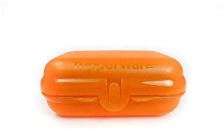 Recensioni di tupperware portamerenda