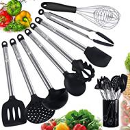 Recensioni di utensili da cucina