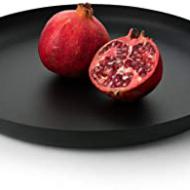 Recensioni di vassoio acciaio alessi