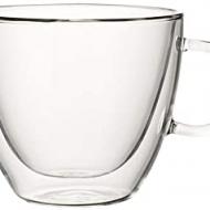 Recensioni di villeroy & boch piatti