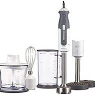 Recensioni di accessorio passaverdure kenwood