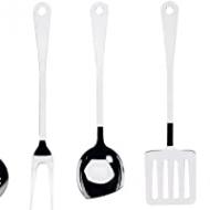 Recensioni di alessi posate