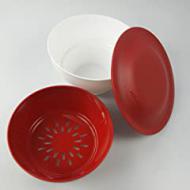 Recensioni di antipastiera tupperware oro