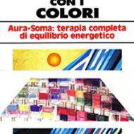 Recensioni di aura soma bottiglie