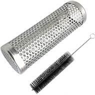 Recensioni di barbecue a pellet