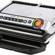 Recensioni di barbecue elettrico tefal