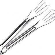 Recensioni di barbecue in acciaio inox