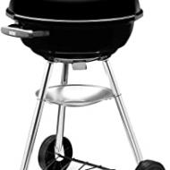 Recensioni di barbecue landmann