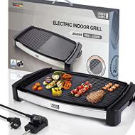 Recensioni di barbecue per balcone