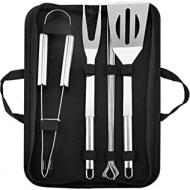 Recensioni di barbecue prefabbricato