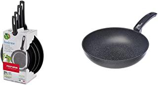 Recensioni di batteria di pentole