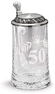 Recensioni di bicchieri anni 60