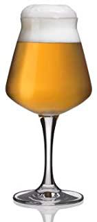 Recensioni di bicchieri birra
