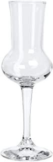 Recensioni di bicchieri da grappa