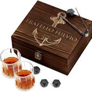 Recensioni di bicchieri da rum diplomatico