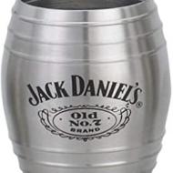 Recensioni di bicchieri jack daniel's