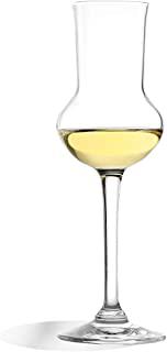 Recensioni di bicchieri limoncello