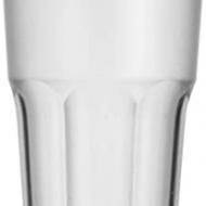 Recensioni di bicchieri long drink