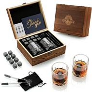 Recensioni di bicchieri whisky