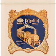 Recensioni di biscottiera flamigni