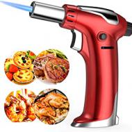 Recensioni di bombola gas per barbecue