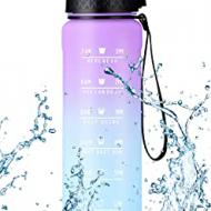 Recensioni di borraccia acqua