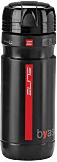 Recensioni di borraccia porta attrezzi mtb