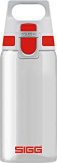 Recensioni di borraccia sigg