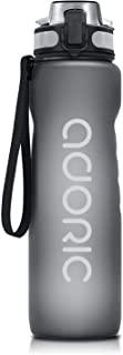 Recensioni di borraccia sport
