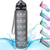 Recensioni di borraccia termica 750 ml