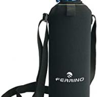 Recensioni di borraccia termica trekking
