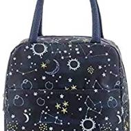 Recensioni di borsa porta merenda bambini