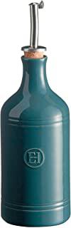 Recensioni di bottiglie olio ceramica