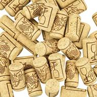 Recensioni di bottiglie per imbottigliare vino