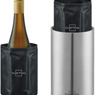 Recensioni di bottiglie per vino