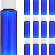 Recensioni di bottiglie spray vuote
