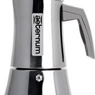 Recensioni di caffettiera amazon