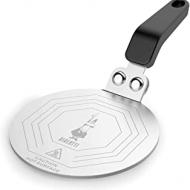 Recensioni di caffettiera elettrica bialetti