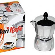 Recensioni di caffettiera giocattolo