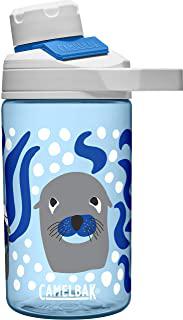 Recensioni di camelbak borraccia