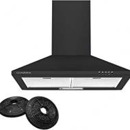 Recensioni di canna fumaria cappa cucina