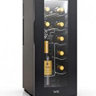 Recensioni di cantinetta vino 12 bottiglie