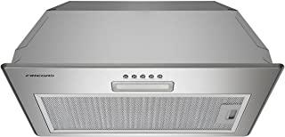 Recensioni di cappa da incasso 90 cm