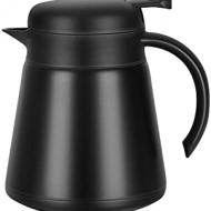 Recensioni di caraffa termica guzzini