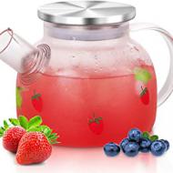 Recensioni di caraffa vino