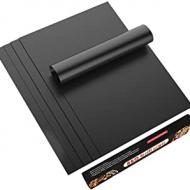 Recensioni di carbonella lotus grill